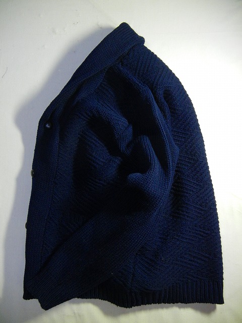 FRANK LEDER 【フランクリーダー】正規取り扱い店、通販可能 ON LINE